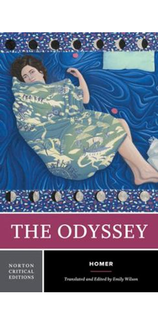 Odyssey