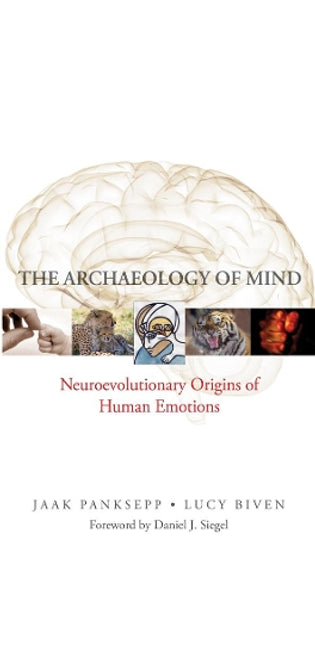 Archaeology of Mind