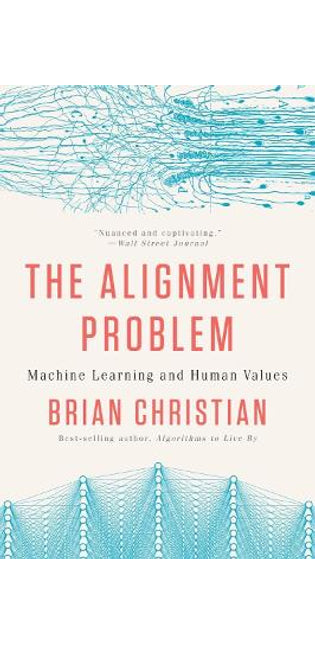 Alignment Problem