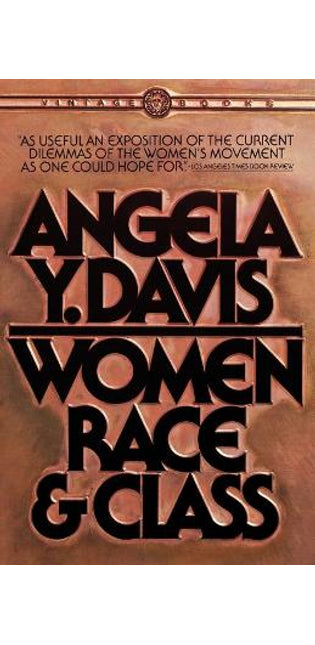 Women, Race & Class