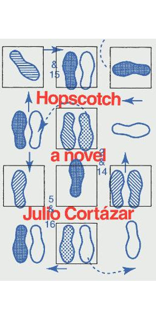 Hopscotch