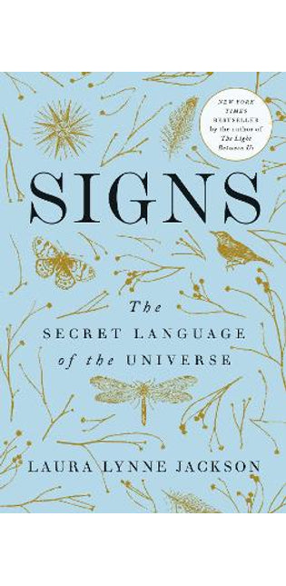 Signs
