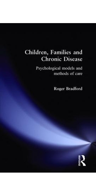 Children, Families and Chronic Disease