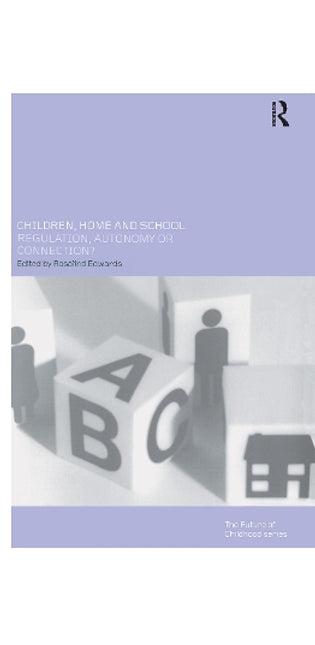 Children, Home and School