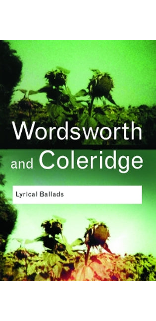 Lyrical Ballads