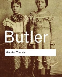 Non-fiction Pride Month