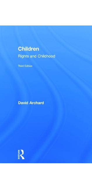 Children