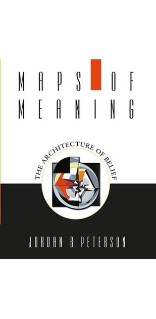 Maps of Meaning