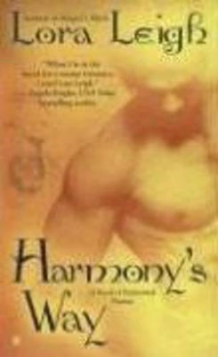 Harmony's Way