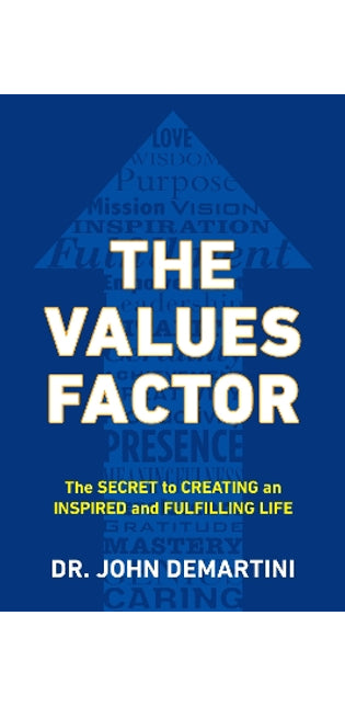 Values Factor
