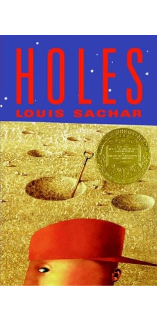 Holes