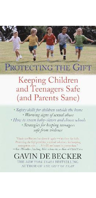 Protecting the Gift