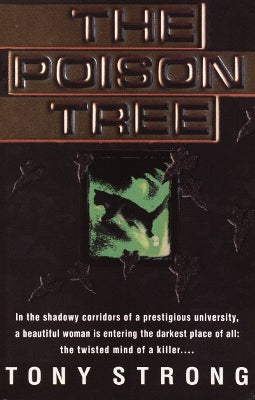 Poison Tree