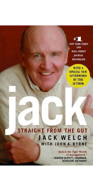 Jack