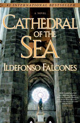 Cathedral of the Sea