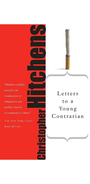 Letters to a Young Contrarian