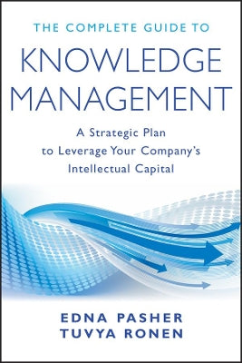 Complete Guide to Knowledge Management