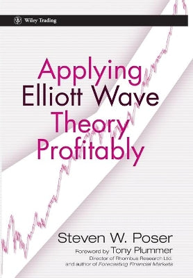 Applying Elliot Wave Theory Profitably