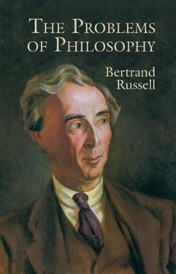 Problems of Philosophy