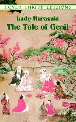 Tale of Genji