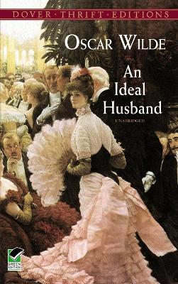 Ideal Husband
