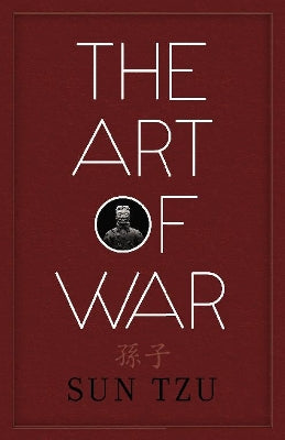 Art of War