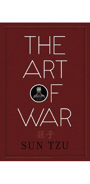 Art of War