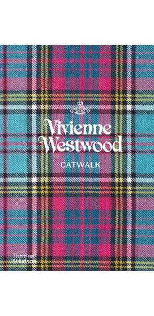 Vivienne Westwood Catwalk