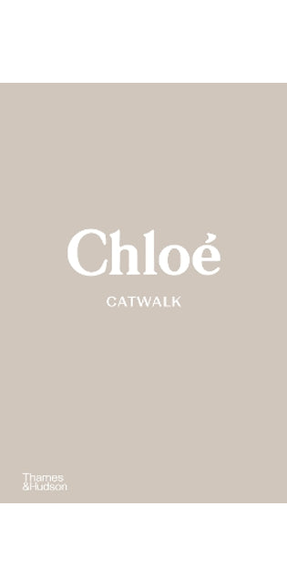 Chloé Catwalk