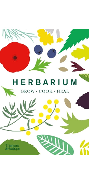 Herbarium