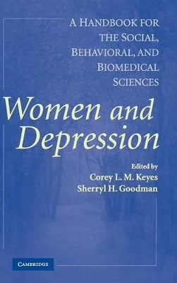 Women and Depression