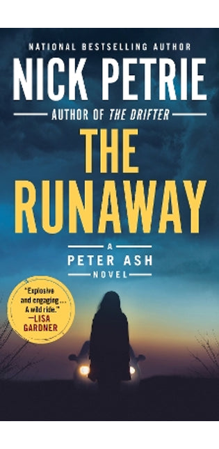 Runaway