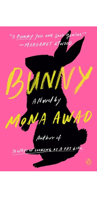 Bunny