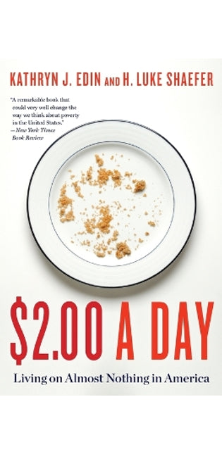 $2.00 A Day