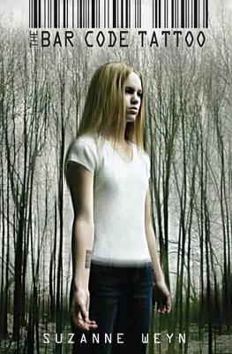 Bar Code Tattoo (the Bar Code Trilogy, Book 1)