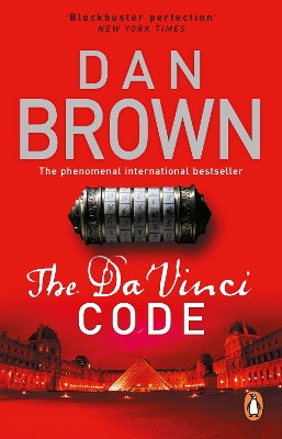 Da Vinci Code