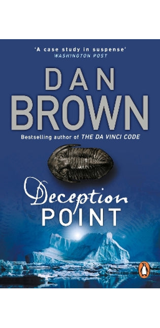 Deception Point