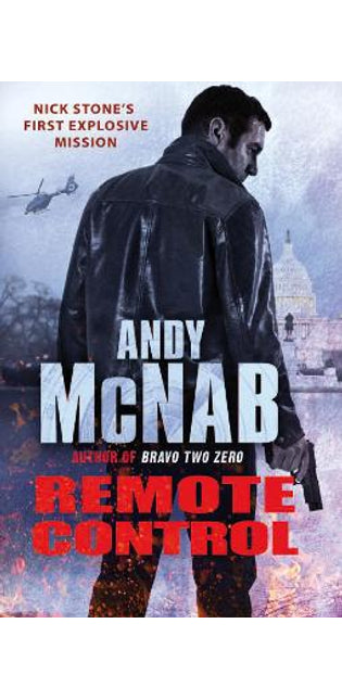 Remote Control