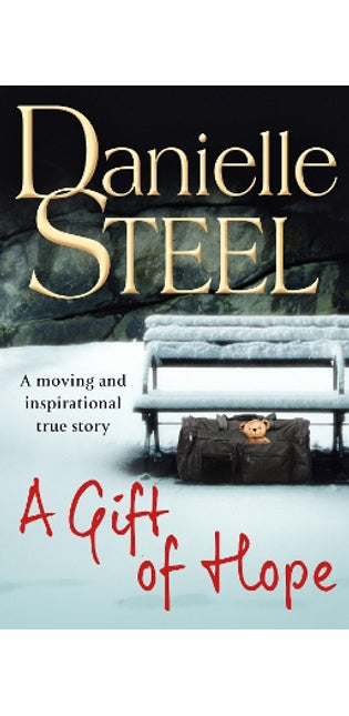 Gift of Hope