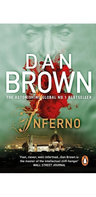 Inferno