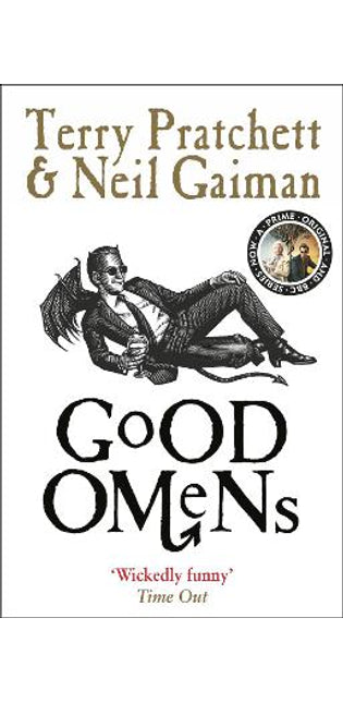 Good Omens