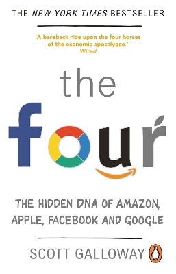 Four