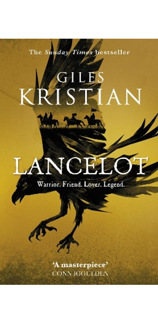 Lancelot