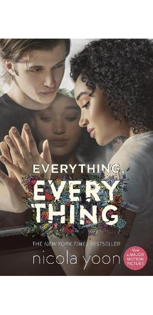 Everything, Everything