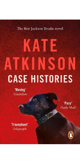 Case Histories