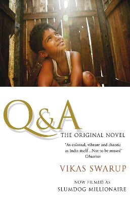 Q &  A