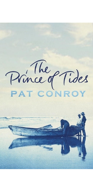 Prince Of Tides
