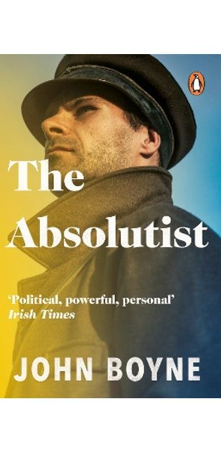 Absolutist