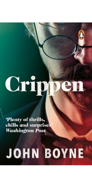 Crippen