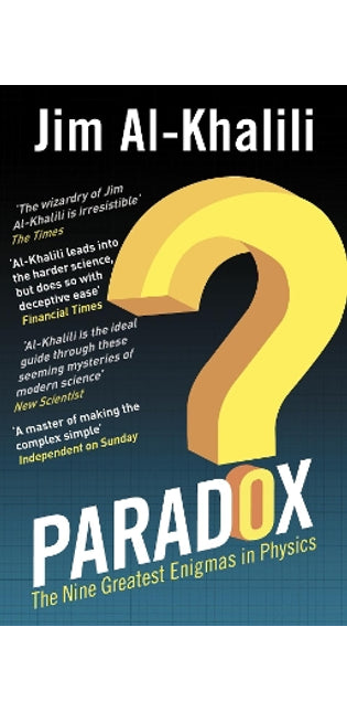 Paradox